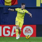 VILLARREAL-RAYO80.JPG