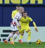 VILLARREAL-RAYO70.JPG