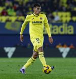 VILLARREAL-RAYO84.JPG