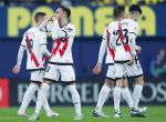 VILLARREAL-RAYO31.JPG