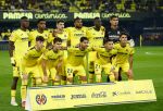 VILLARREAL-RAYO17.JPG