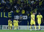 VILLARREAL-RAYO50.JPG