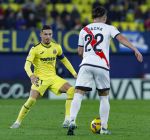 VILLARREAL-RAYO59.JPG