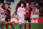 J20_MIRANDES_SPORTING_ 28.jpg