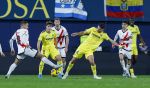 VILLARREAL-RAYO46.JPG