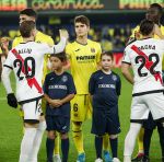 VILLARREAL-RAYO16.JPG