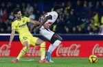 VILLARREAL-RAYO43.JPG