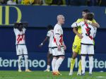 VILLARREAL-RAYO92.JPG