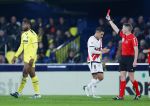 VILLARREAL-RAYO38.JPG