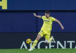 VILLARREAL-RAYO79.JPG