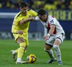 VILLARREAL-RAYO73.JPG