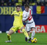 VILLARREAL-RAYO91.JPG