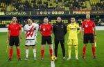 VILLARREAL-RAYO11.JPG