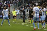 malaga-eldense 19_MIG0132.jpg