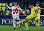 VILLARREAL-RAYO40.JPG