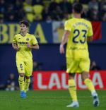 VILLARREAL-RAYO27.JPG