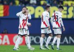 VILLARREAL-RAYO30.JPG