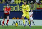 VILLARREAL-RAYO82.JPG