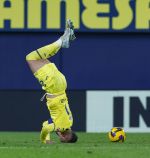 VILLARREAL-RAYO64.JPG