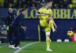 VILLARREAL-RAYO83.JPG