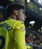 VILLARREAL-RAYO89.JPG