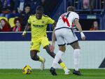 VILLARREAL-RAYO53.JPG