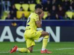 VILLARREAL-RAYO67.JPG