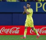 VILLARREAL-RAYO78.JPG