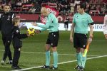 20241220Girona FC vs Real ValladolidJ18-0091.jpg