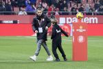 20241220Girona FC vs Real ValladolidJ18-0010.jpg