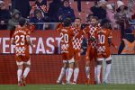 20241220Girona FC vs Real ValladolidJ18- 897.jpg