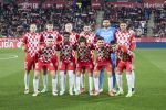 20241220Girona FC vs Real ValladolidJ18-0181.jpg