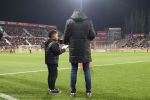 20241220Girona FC vs Real ValladolidJ18-0024.jpg