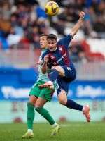 SDEIBAR_GRANADACF_0286.jpg