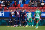 SDEIBAR_GRANADACF_0269.jpg