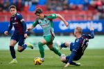 SDEIBAR_GRANADACF_0266.jpg