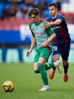 SDEIBAR_GRANADACF_0276.jpg