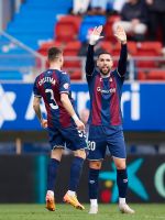 SDEIBAR_GRANADACF_0268.jpg