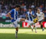 VALENCIA-ALAVES52.jpg