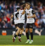 VALENCIA-ALAVES84.jpg