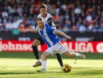 VALENCIA-ALAVES65.jpg