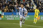 Leganes - Villarreal 67.jpg