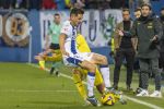 Leganes - Villarreal 53.jpg