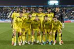 Leganes - Villarreal 12.jpg