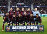 LEVANTE-HUESCA01.jpg