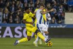 Leganes - Villarreal 75.jpg