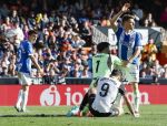 VALENCIA-ALAVES61.jpg