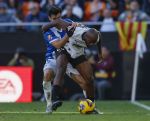 VALENCIA-ALAVES60.jpg