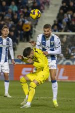 Leganes - Villarreal 74.jpg