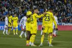 Leganes - Villarreal 149.jpg